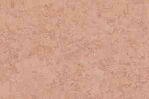 Линолеум Tarkett iq Megalit PASTEL ORANGE 0614 фото  | FLOORDEALER